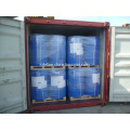 Feed grade additives 1445-73-4 N-methyl-4-piperidone 98%